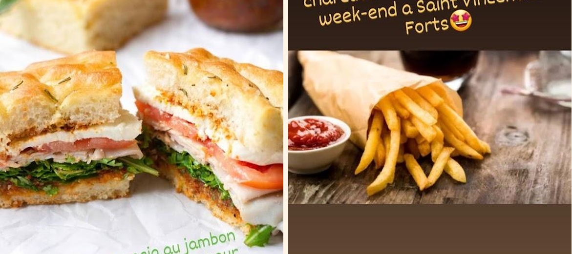 L'Auberge - Gallery Image 4